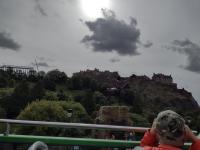 /home//u458753944/public_html/sourcegallery//other/uk 2023/edinburgh/IMG_20230913_131325090_HDR.jpg